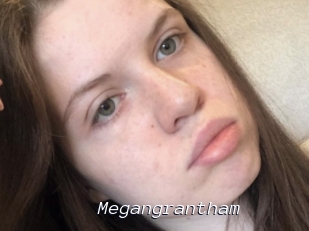 Megangrantham