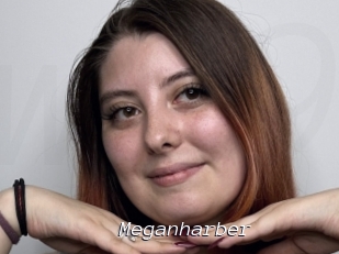 Meganharber