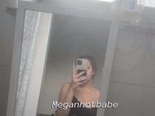 Meganhotbabe
