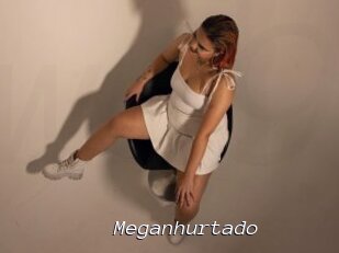 Meganhurtado