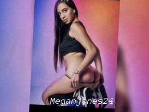 Meganjones24