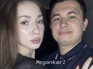 Megankarl
