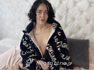 Meganline