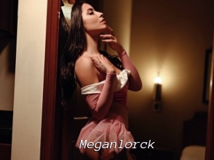 Meganlorck