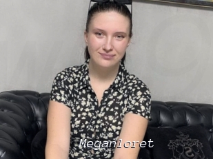 Meganloret