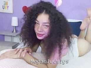 Meganludwigs