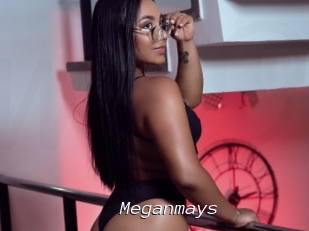 Meganmays
