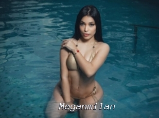 Meganmilan