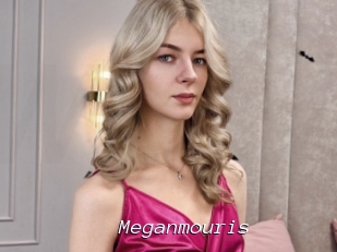 Meganmouris