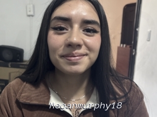 Meganmurphy18