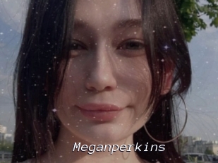 Meganperkins