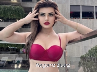 Meganrivaz