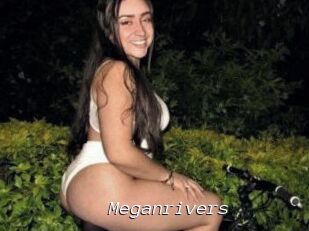 Meganrivers