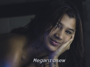 Meganrosew