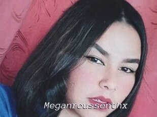 Meganroussenthx
