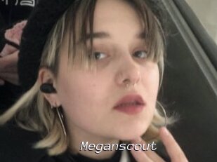 Meganscout