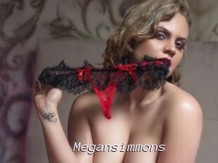 Megansimmons