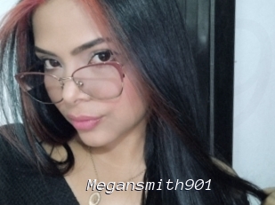 Megansmith901