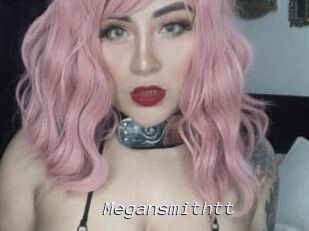 Megansmithtt