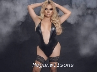 Meganwilsons