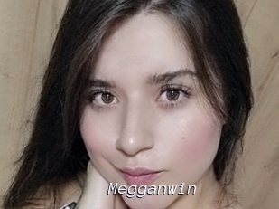 Megganwin