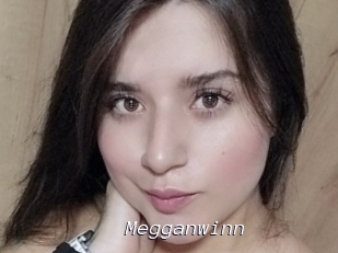 Megganwinn