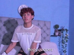 Meggcooper