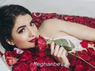 Meghanbelle