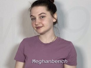 Meghanbench