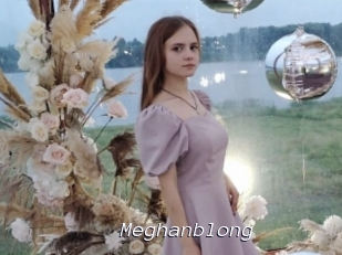 Meghanblong