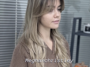 Meghanchristley