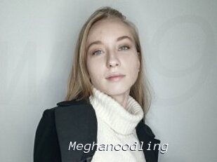 Meghancodling