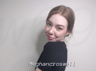 Meghancroswell