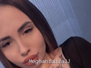 Meghanfairall