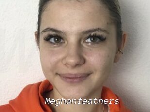 Meghanfeathers