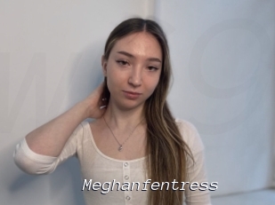 Meghanfentress