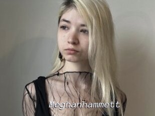 Meghanhammett
