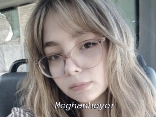 Meghanheyer