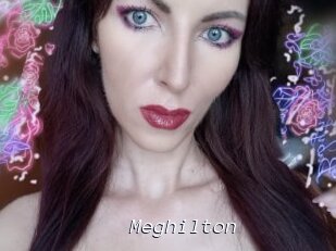Meghilton
