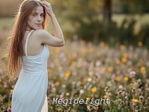 Megidelight