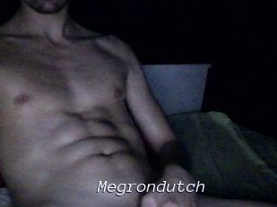 Megrondutch