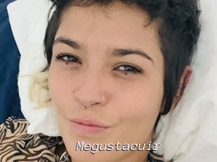 Megustacuir