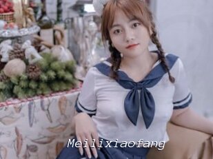 Meilixiaofang