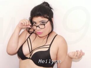 Meilynn