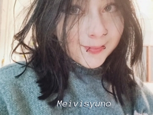 Meivisyuno
