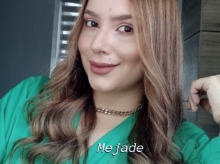 Mejade