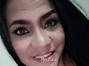 Melaa