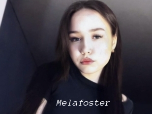 Melafoster