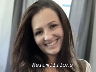 Melamillions