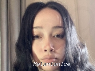 Melanianice